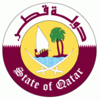 MINISTRY OF INTERIOR